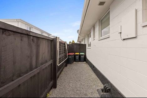 Photo of property in 1/82 Holly Road, St Albans, Christchurch, 8014