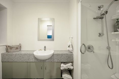 Photo of property in 17a Kopanga Road, Havelock North, 4130