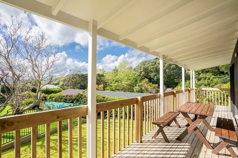 Photo of property in 10a Norfolk Avenue, Whangarei Heads, 0174