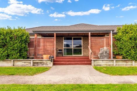 Photo of property in 2 Arkle Avenue, Te Kauwhata, 3710
