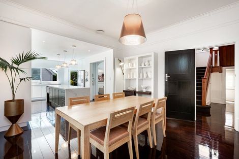 Photo of property in 17 Matai Road, Hataitai, Wellington, 6021