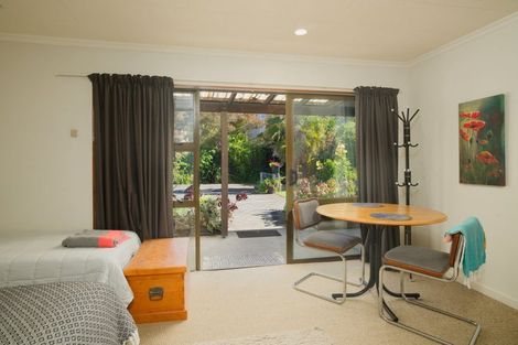 Photo of property in 61 Torquay Street, Kaikoura, 7300