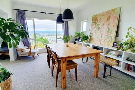 Photo of property in 5 Hornsey Road, Melrose, Wellington, 6023