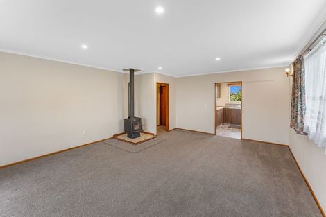 Photo of property in 1/56 Pukatea Street, Gleniti, Timaru, 7910