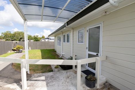 Photo of property in 2a Ranui Street, Ngatea, 3503