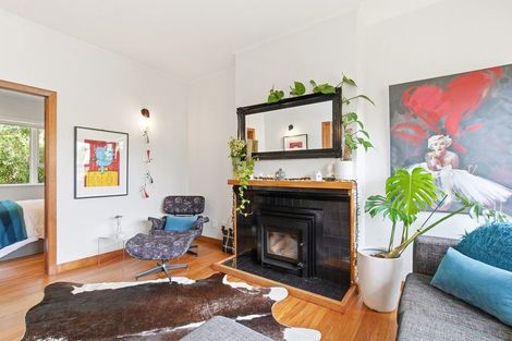 Photo of property in 21 Hindmarsh Street, Johnsonville, Wellington, 6037