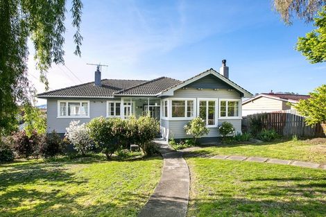 Photo of property in 17 Maheno Street, Maori Hill, Dunedin, 9010