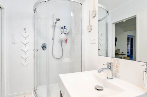 Photo of property in 16 Hathor Street, Pomare, Rotorua, 3015