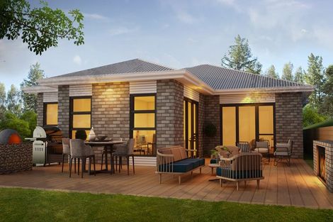 Photo of property in 2 Awaiti Way, Orewa, 0931