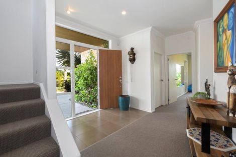 Photo of property in 26 Inlet Views, Bethlehem, Tauranga, 3110