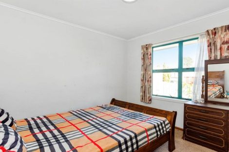 Photo of property in 4 Atuaroa Avenue, Te Puke, 3119