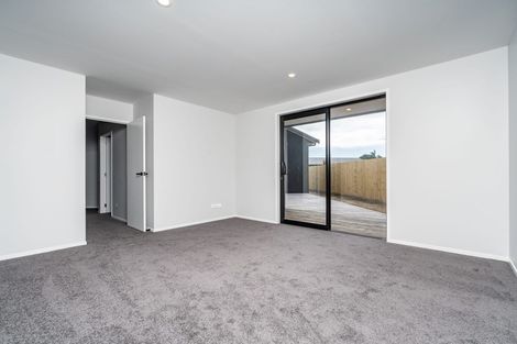 Photo of property in 6 Paulene Anne Place, Mangawhai Heads, Mangawhai, 0505