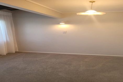 Photo of property in 19 Larch Street, Victoria, Rotorua, 3010