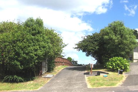 Photo of property in 67 Sycamore Drive, Sunnynook, Auckland, 0620