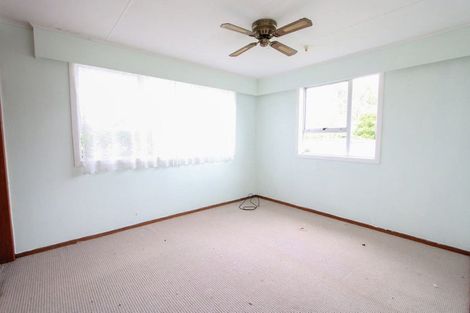 Photo of property in 561 State Highway 25, Waitakaruru, Thames, 3576