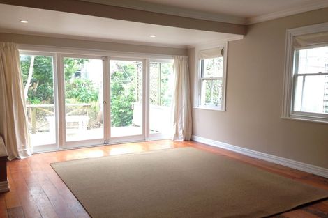 Photo of property in 18 Bright Street, Eden Terrace, Auckland, 1021