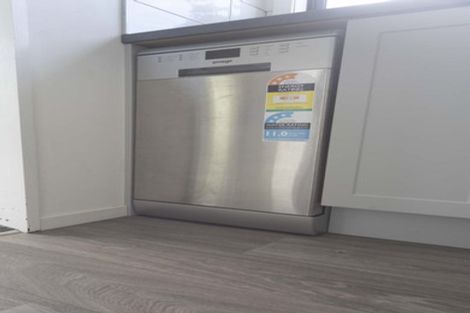 Photo of property in 26 Escort Grove, Awapuni, Palmerston North, 4412