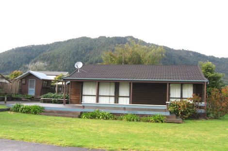 Photo of property in 10 Gallagher Park Lane, Pauanui, Hikuai, 3579