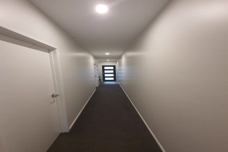 Photo of property in 66 Muster Road, Jacks Point, 9371