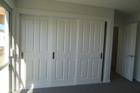 Photo of property in 4e Harmans Road, Lyttelton, 8082