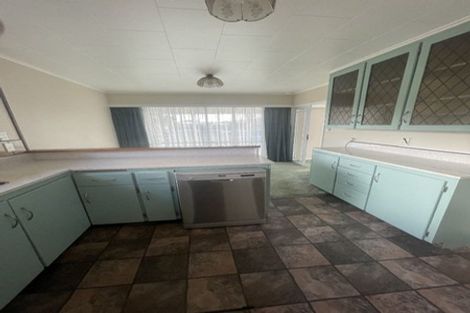 Photo of property in 11 Vernon Street, Kingswell, Invercargill, 9812