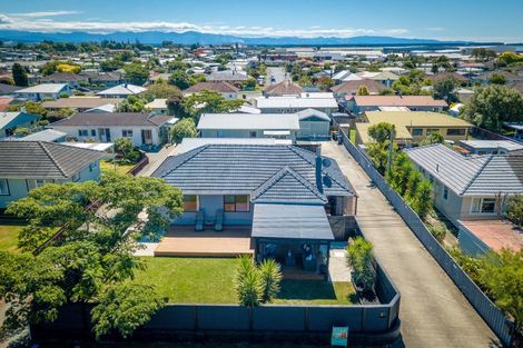 Photo of property in 17 Elizabeth Street, Richmond, 7020