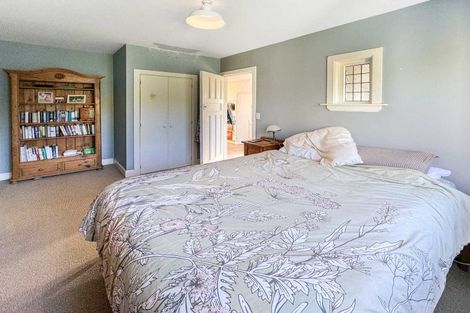 Photo of property in 209 Pine Avenue, South New Brighton, Christchurch, 8062