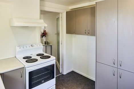 Photo of property in 60 Anne Street, Wadestown, Wellington, 6012