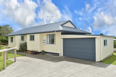Photo of property in 11a Moehau Road, Te Kamo, Whangarei, 0112