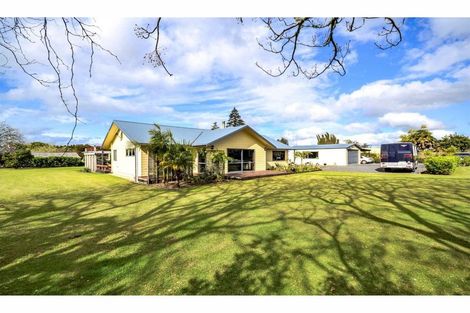 Photo of property in 12 Pa Road, Kerikeri, 0230