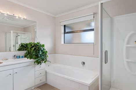 Photo of property in 55a Henderson Street, Whakatane, 3120