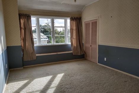 Photo of property in 31 Sidlaw Street, Strathmore Park, Wellington, 6022