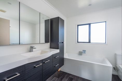 Photo of property in 198 Taharepa Road, Tauhara, Taupo, 3330