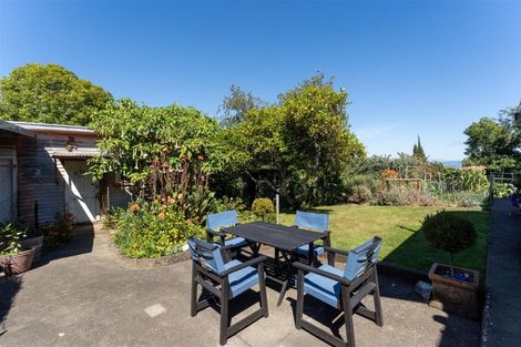 Photo of property in 20 Douglas Road, Wakatu, Nelson, 7011