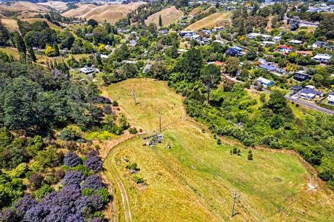 Photo of property in 36 Shakespeare Road, Bastia Hill, Whanganui, 4500