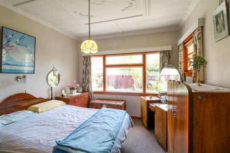 Photo of property in 8 Kiwi Drive, Highfield, Timaru, 7910