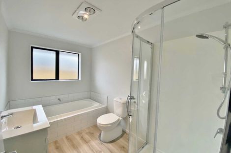 Photo of property in 38 Blue Jacket Drive, Halswell, Christchurch, 8025