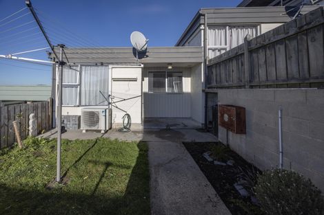 Photo of property in 36/3 Warren Street, Oamaru, 9400