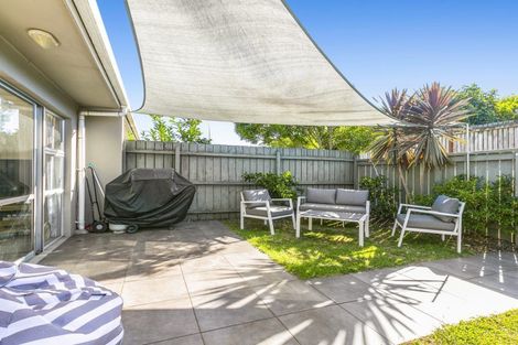 Photo of property in 225b Fifteenth Avenue, Tauranga South, Tauranga, 3112