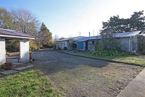 Photo of property in 40 Macdonalds Road, Belfast, Christchurch, 8051