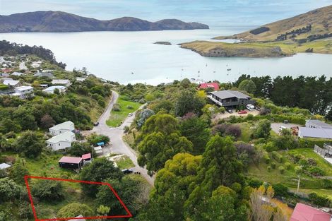 Photo of property in 29 Rawhiti Street, Diamond Harbour, 8972