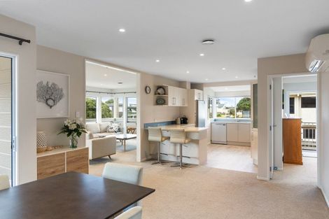 Photo of property in 101 Island View Road, Whangamata, 3620