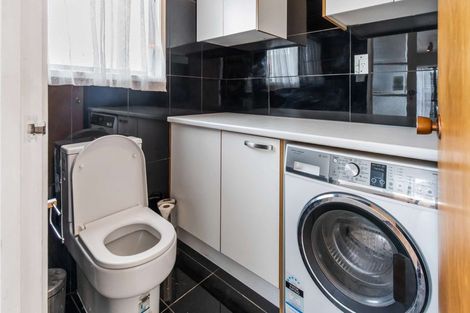 Photo of property in 7 Anglers Way, Wattle Downs, Auckland, 2102