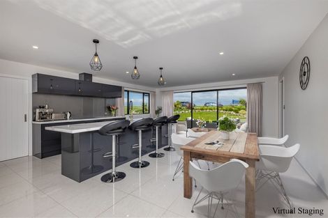 Photo of property in 17 Blue Penguin Drive, Kerikeri, 0294