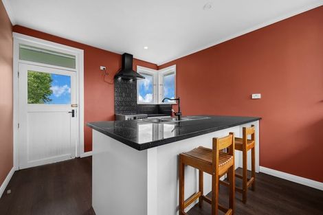 Photo of property in 73 Te Puea Avenue, Meremere, Mercer, 2474