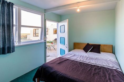 Photo of property in 263 Molloys Road, Waimate, 7980