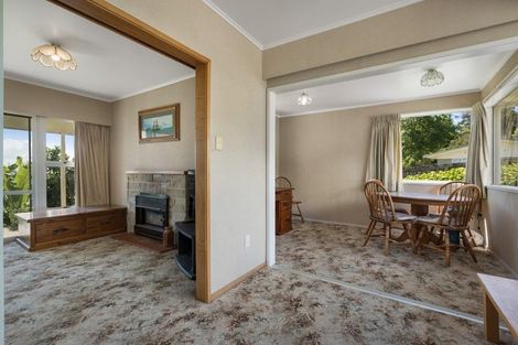 Photo of property in 22a Ngati Maru Sh25 Highway, Kopu, Thames, 3578