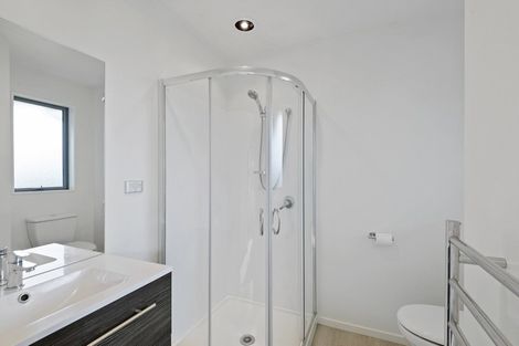 Photo of property in 17 Brusio Drive, Wigram, Christchurch, 8025