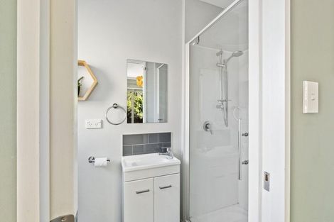 Photo of property in 108 Jacks Pass Road, Hanmer Springs, 7334