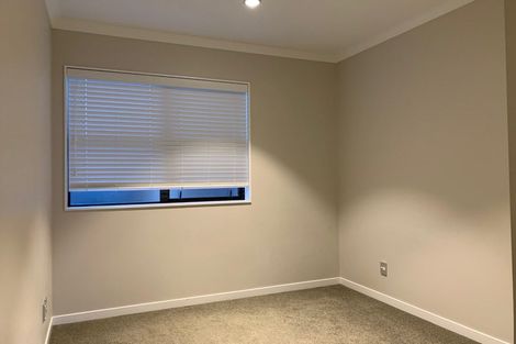 Photo of property in 27 Geranium Avenue, Flat Bush, Auckland, 2019